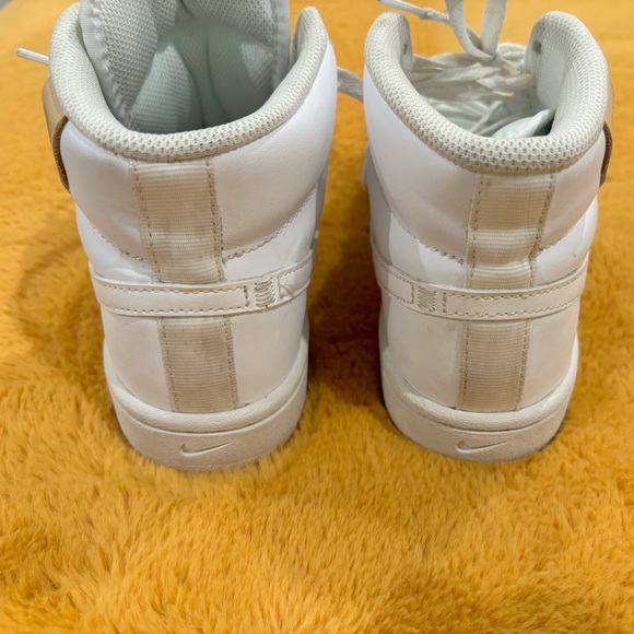 Nike Court Royale 2 - Picture 3 of 7